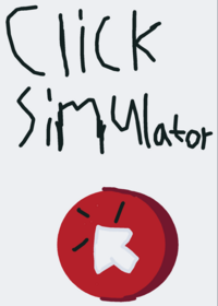Click Simulator