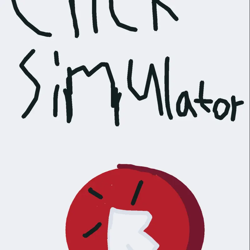 Game by @Geometry_Dude