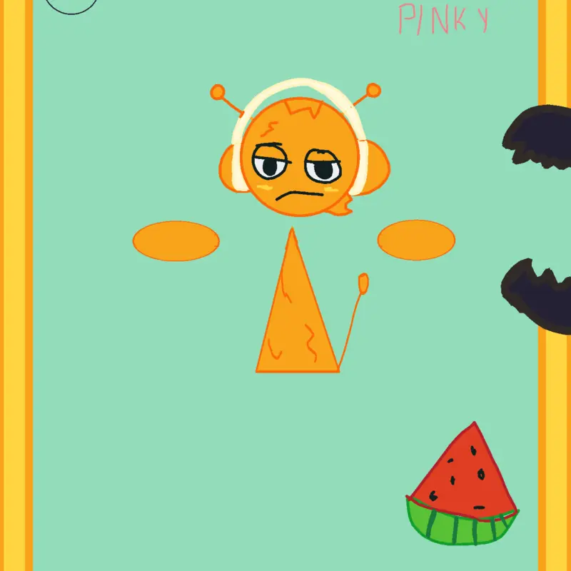 Game by @A-Crazy-Fum94