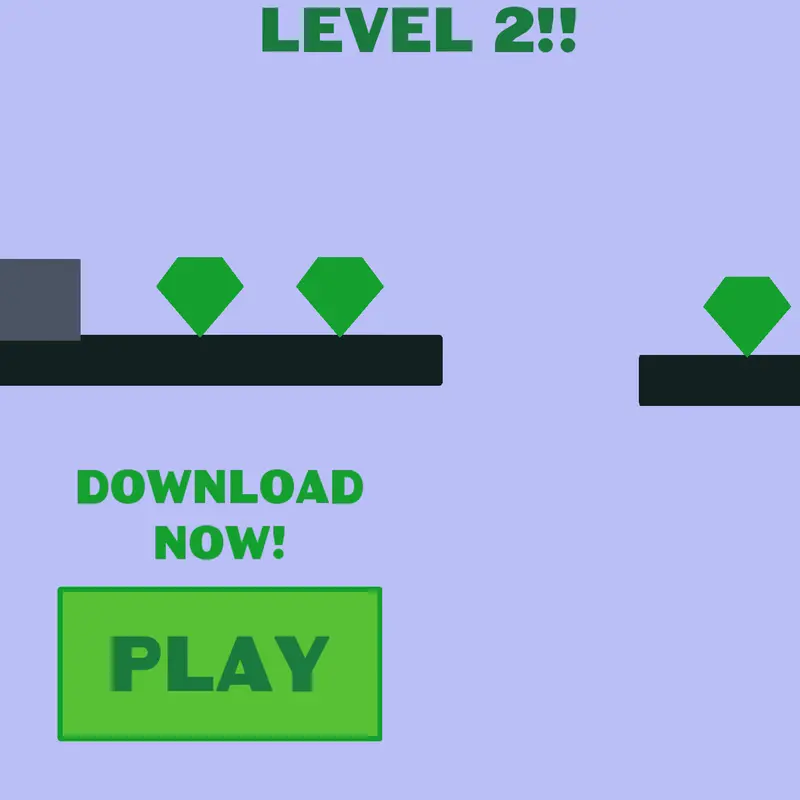 Game by @A70406262
