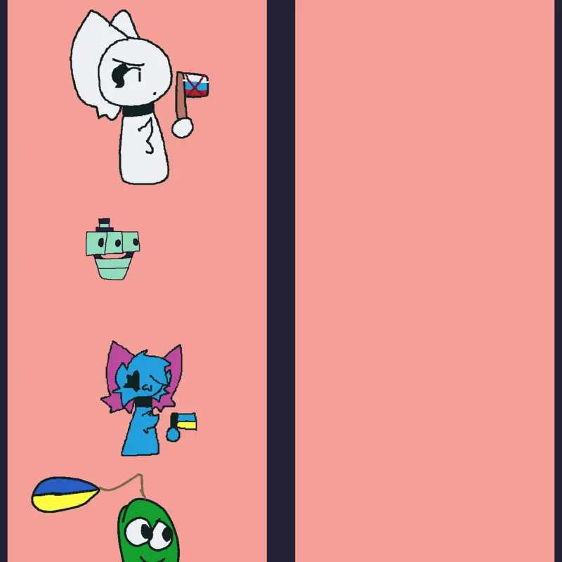 Game by @edson555555567