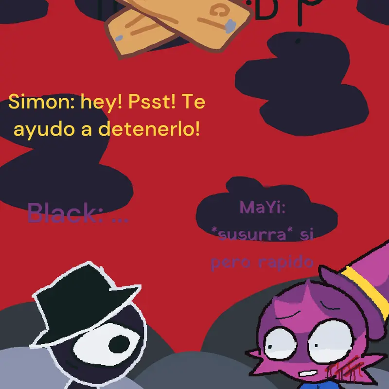 Game by @_-Josemy-_