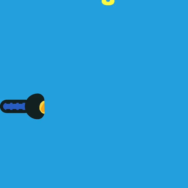 Game by @Stephangeldenhuys