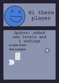 A maze (pls react i worked hard on this)