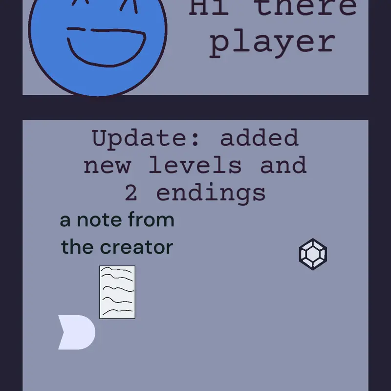 Game by @incrediboxfan_123