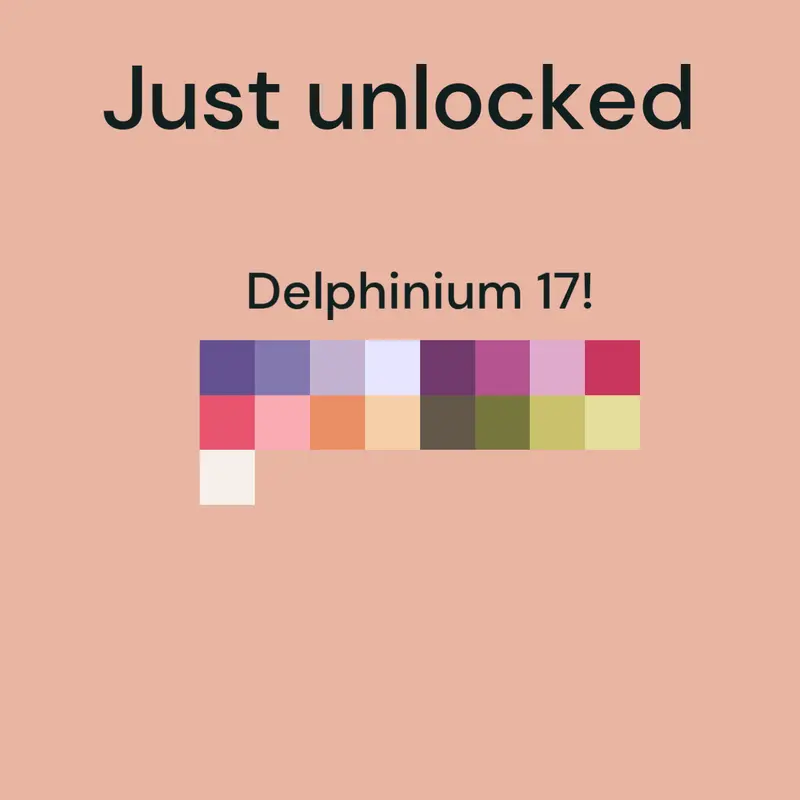 Game by @badpiggiehateslife