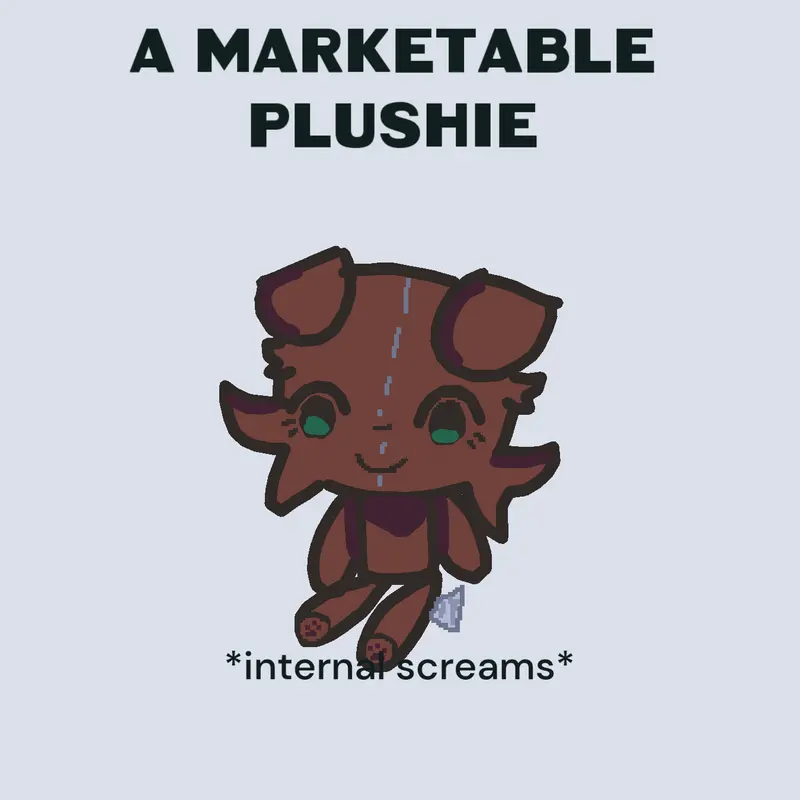 Game by @ssasha
