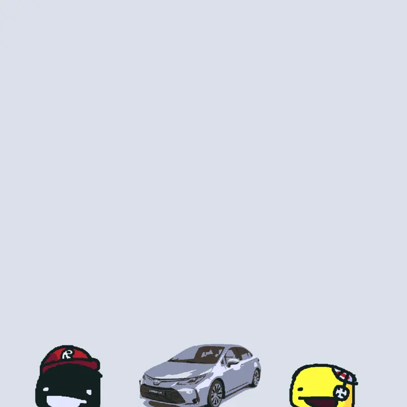 Game by @blackangeldevil