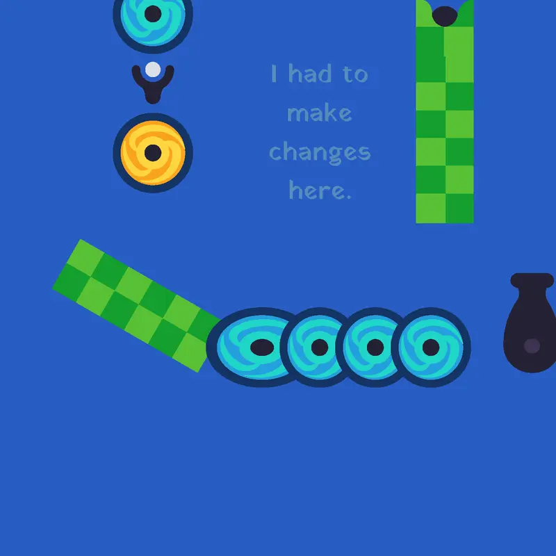 Game by @LunarNoobX
