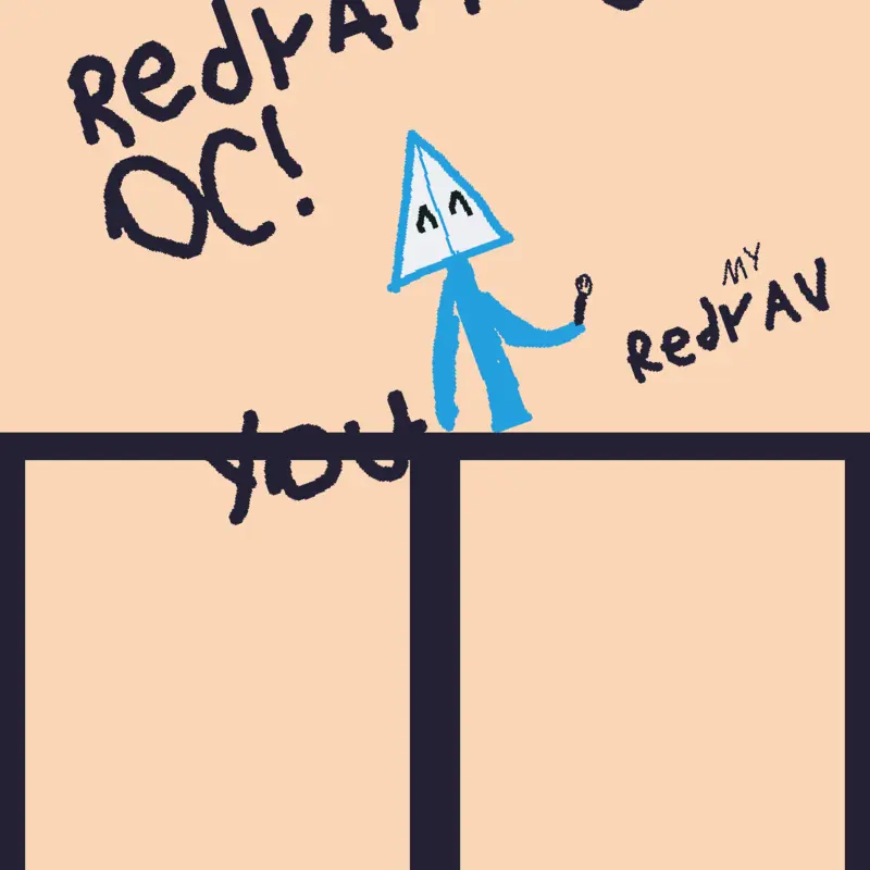 Game by @FlastRim