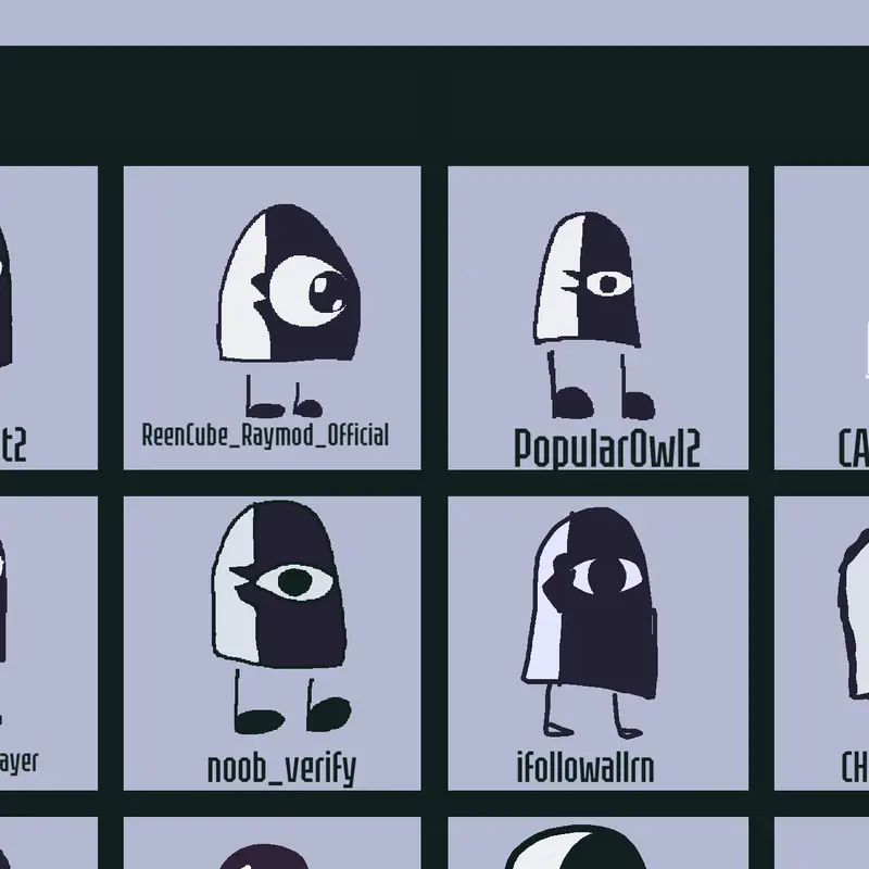 Game by @viona222