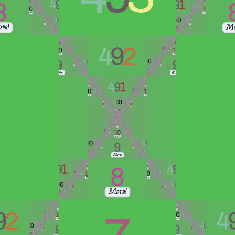 Game by @minzaw2