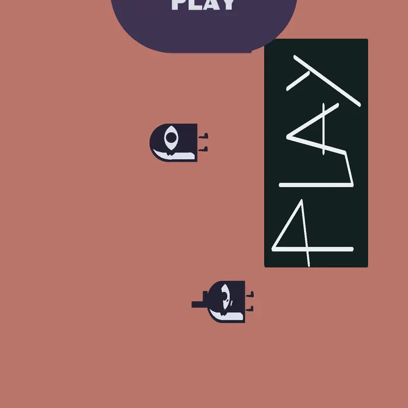 Game by @Theplaugedoctor