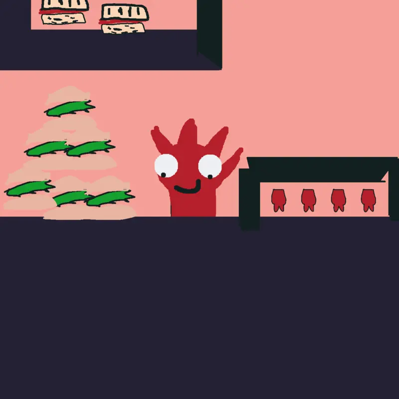 Game by @COULDNESNOLAN