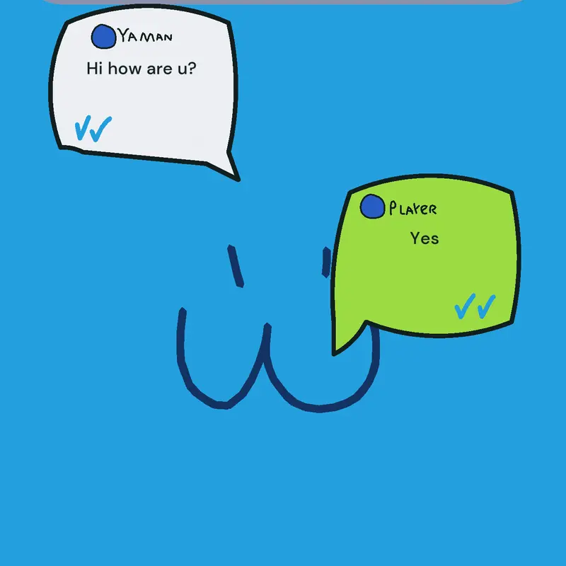 Game by @aigsisavsive