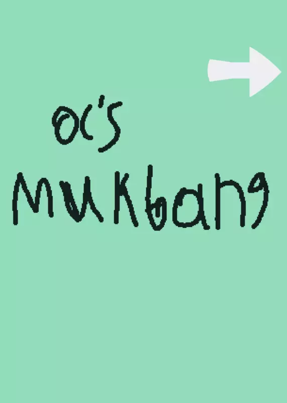 Game by @cuteheadnurse888