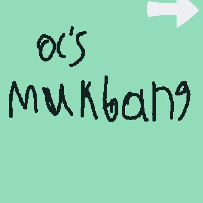 Game by @cuteyuri888