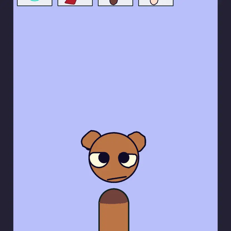 Game by @vovkagames_alt