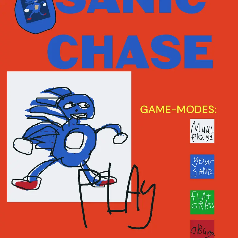Game by @Funkymunky3