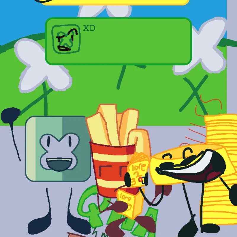 Game by @tiny_jor