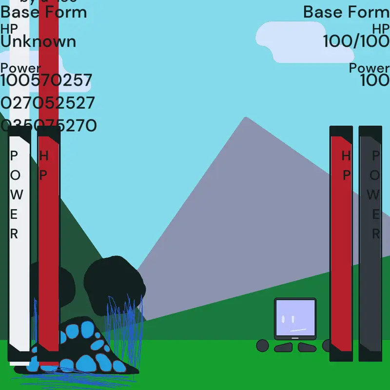 Game by @B-15BOI