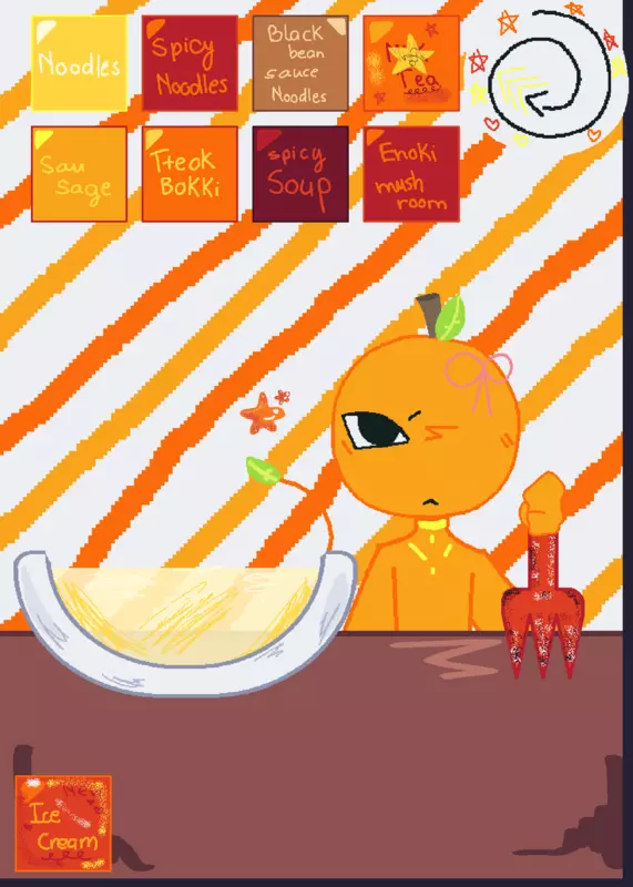 Game by @spirited-dove187