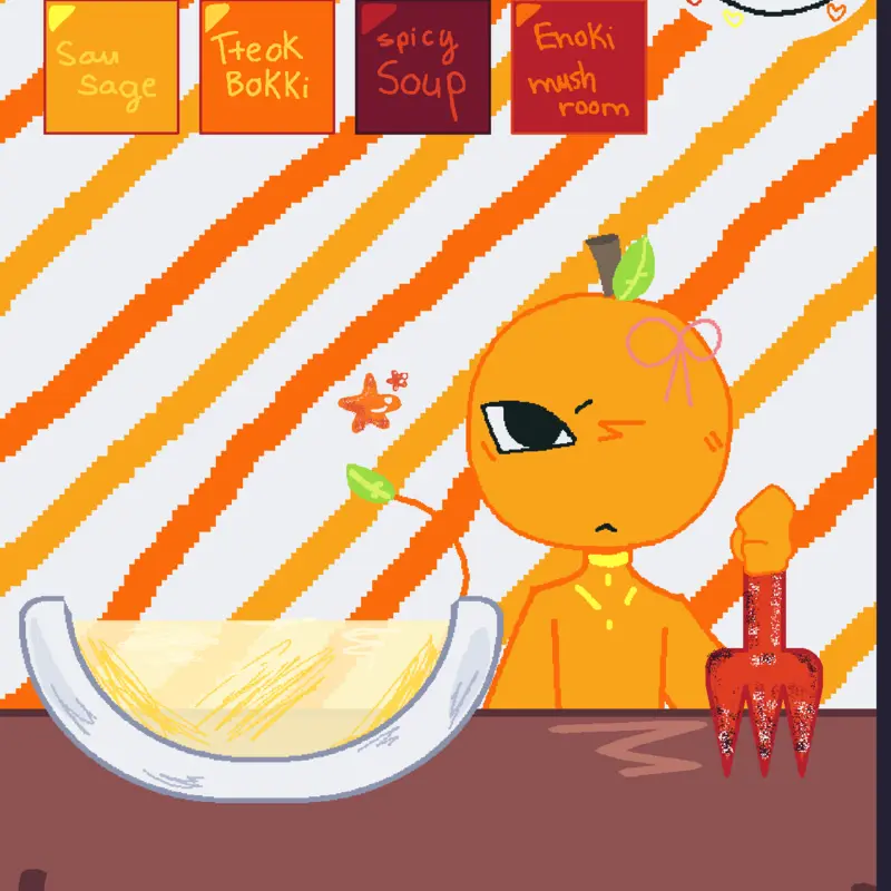 Game by @spirited-dove187