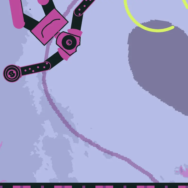 Game by @icecreamdevourer