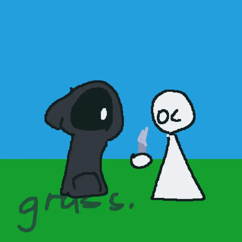 Game by @MusicMaster201