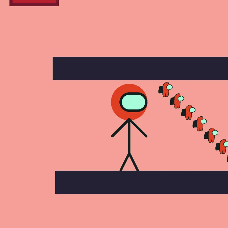 Game by @Aakisspro