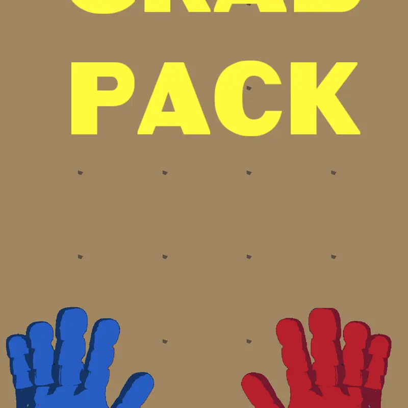 Game by @RafaelStudios