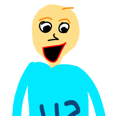 @HYDROGENH2H2