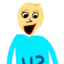 HYDROGENH2H2 avatar