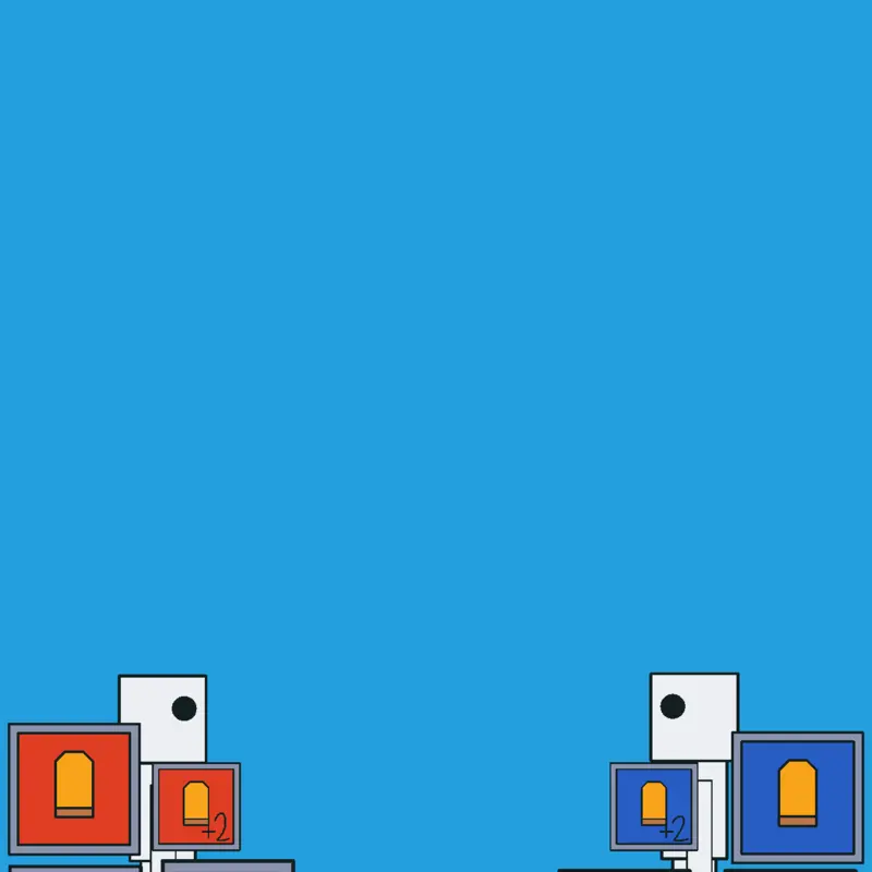 Game by @mjzkkesajlolez