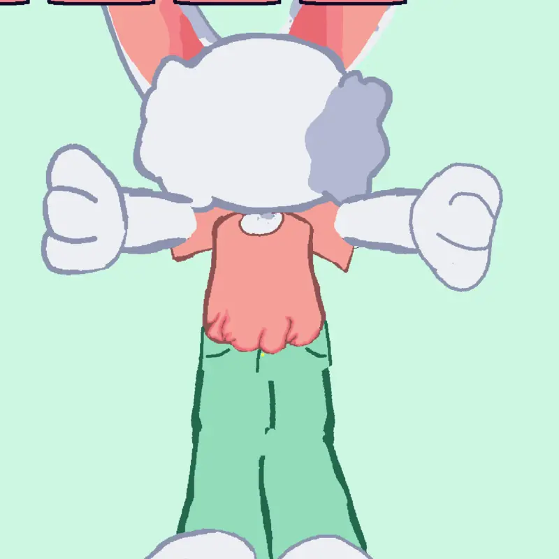 jsjdjdjsjsj by @terrific-raccoon158