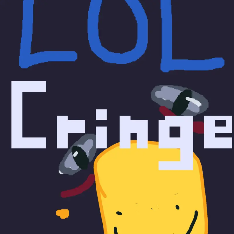 Game by @ADudeWTHlol