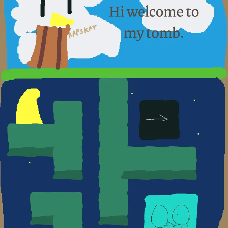 Game by @candprincess10