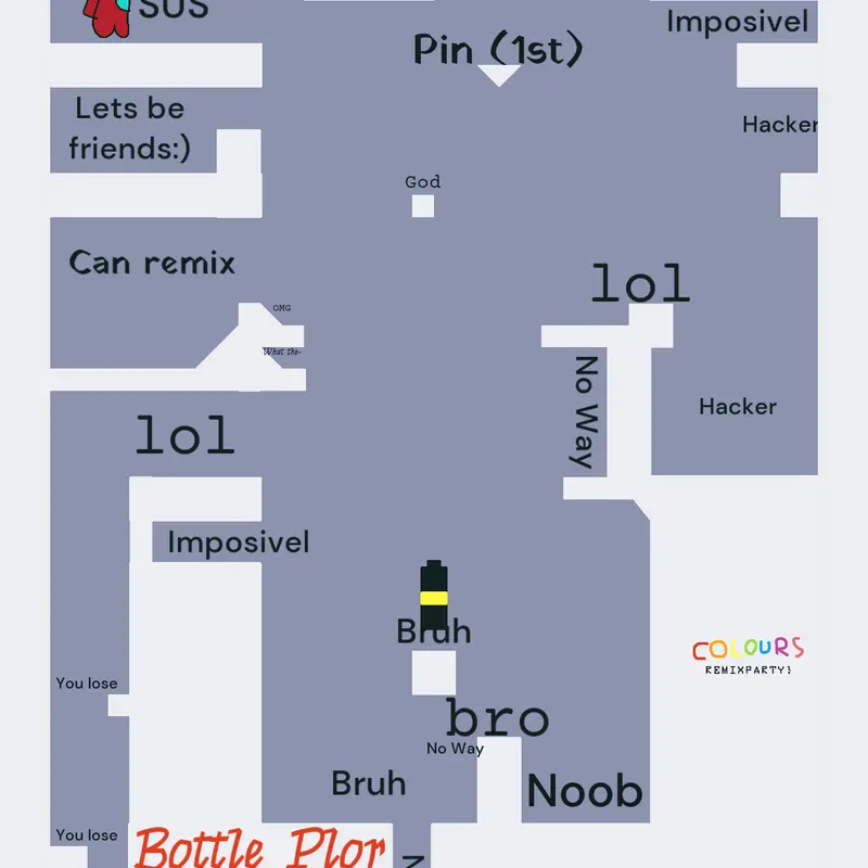 Game by @PumpkinSays