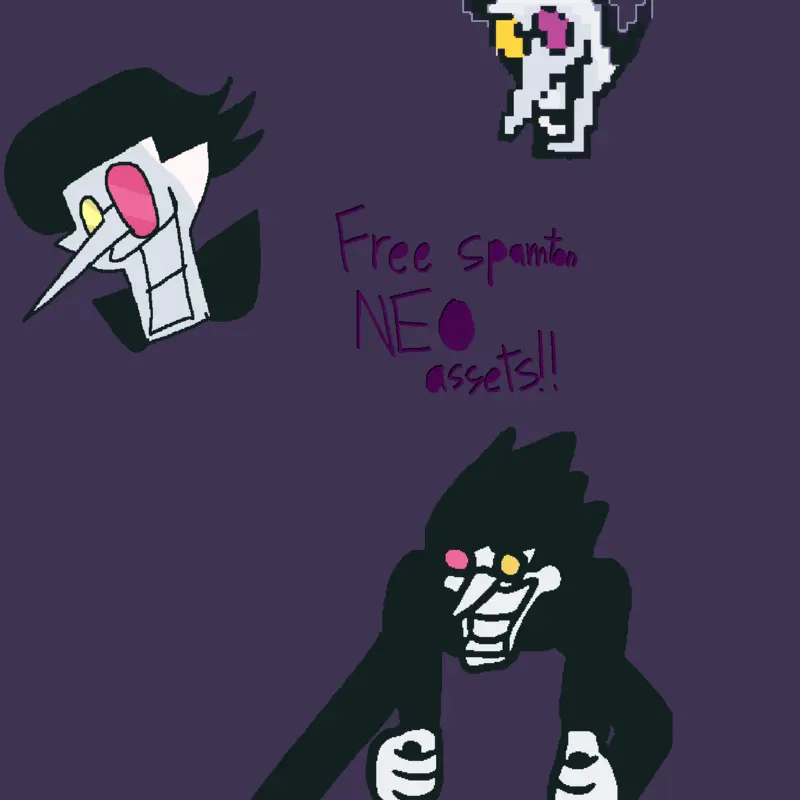 Game by @Atootalox