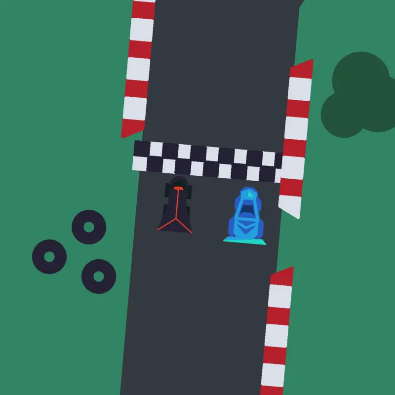 Game by @sniper_wyn