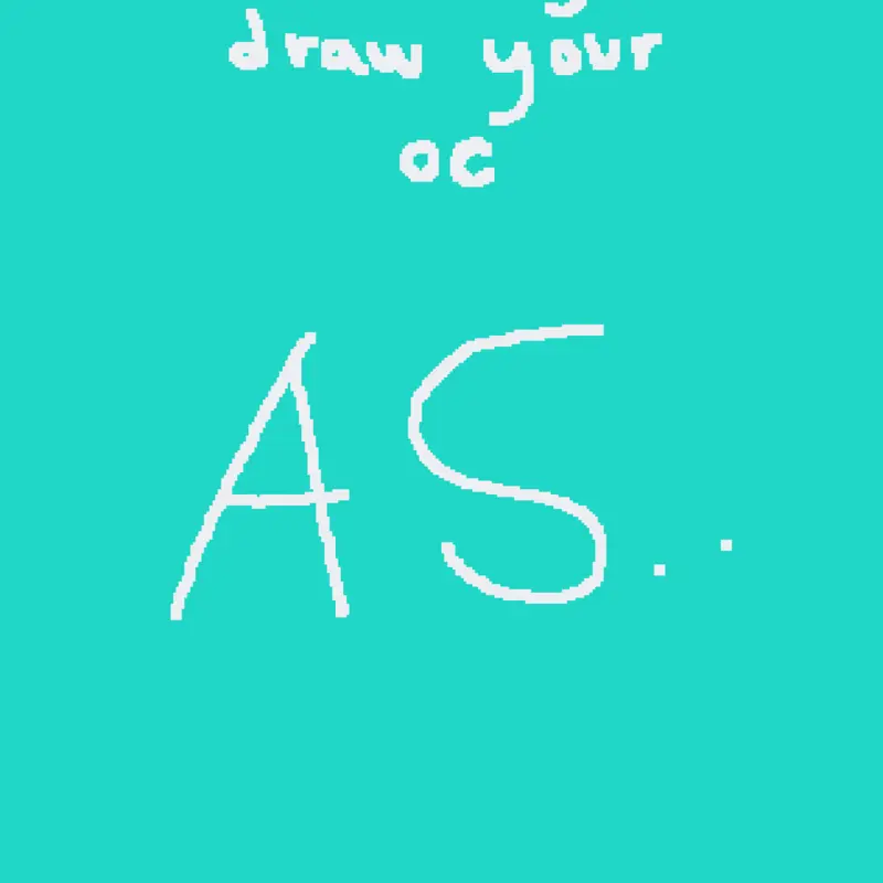 Game by @TSUKKKIIIII_miTSUKI