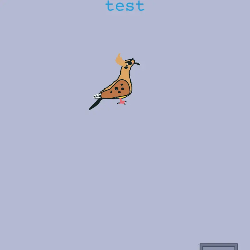 Game by @12933339383