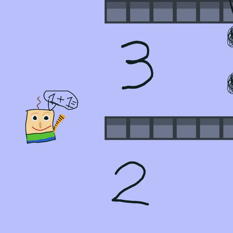 Game by @19211