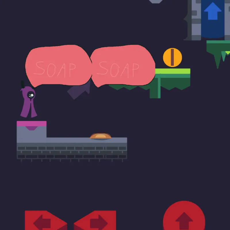 Game by @Sasha_jr