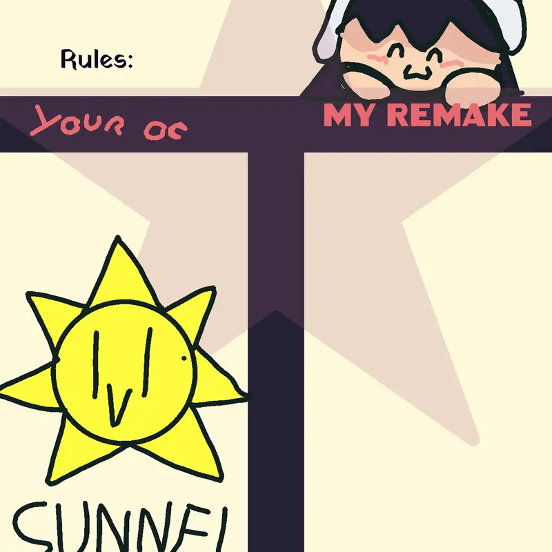 Game by @SUNNE2
