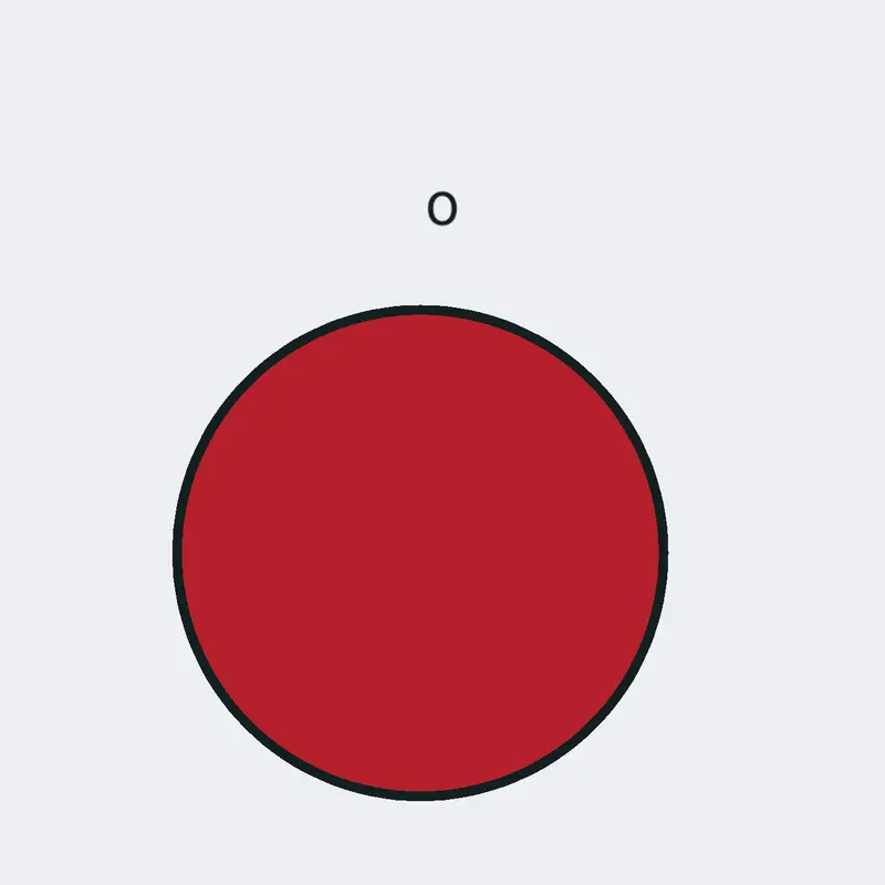 Game by @Y0UR_L0C4L_NUMB3RBL0CKS