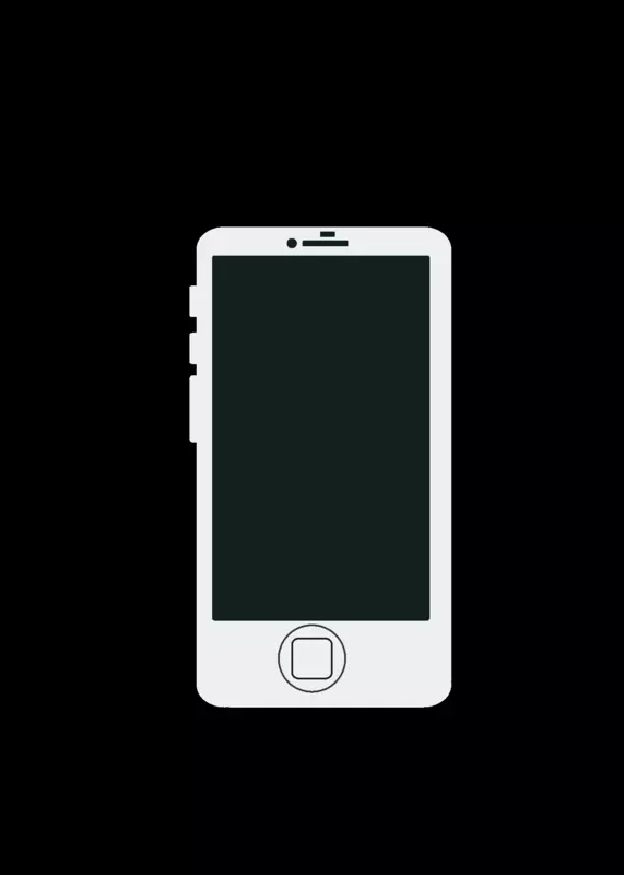 iPhone by @RbogAndCloudy