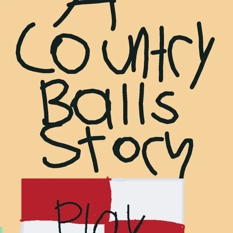 Game by @CandyBurrell