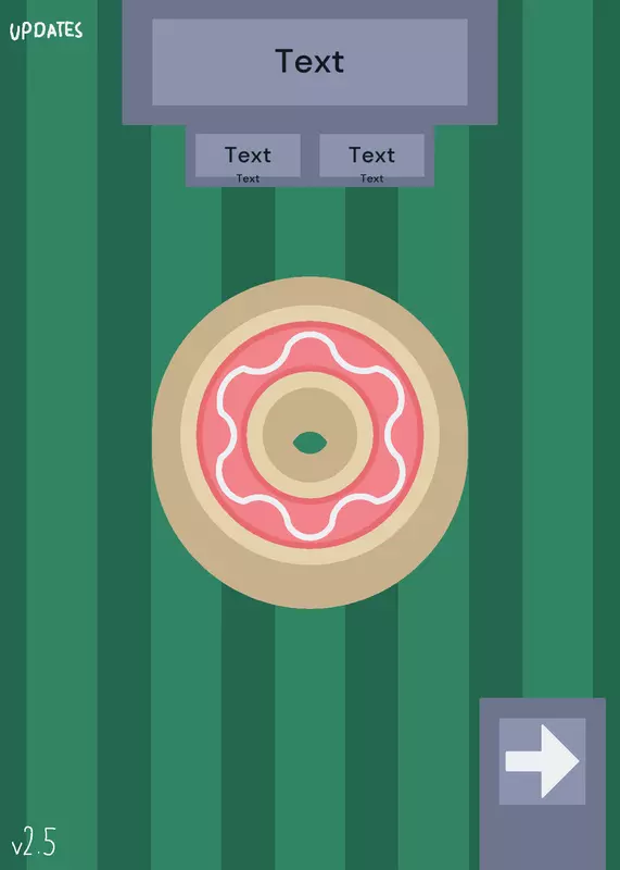 Game by @JSAAnimates