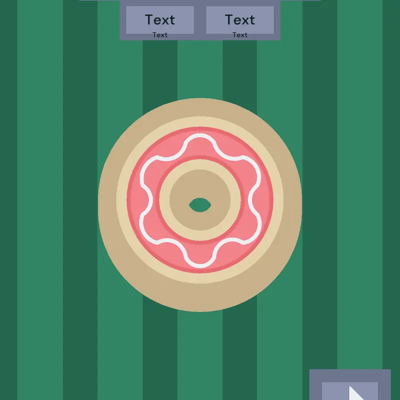 Game by @JSAAnimates
